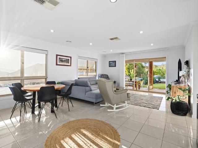 House for rent in West Albury, Albury