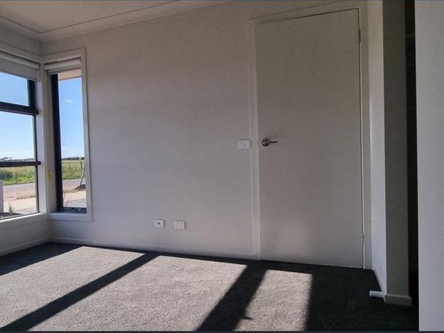 House for rent in Geelong, Victoria