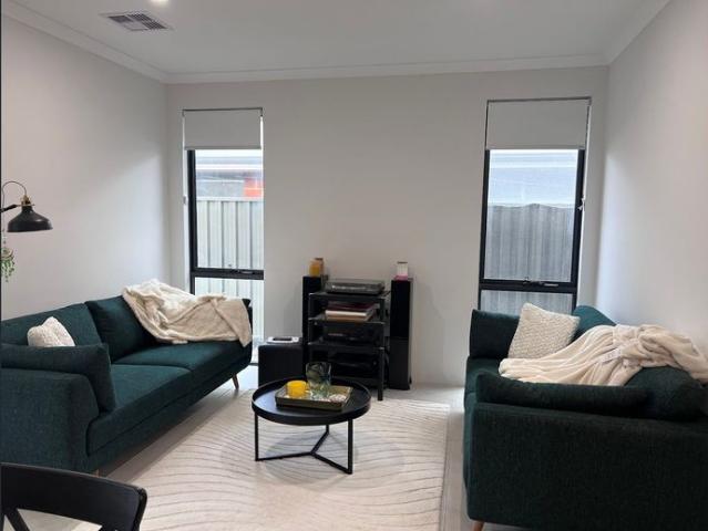 House for rent in Brabham, Western Australia