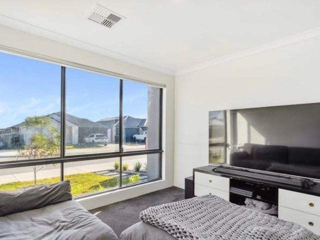 House for rent in Brabham, Western Australia