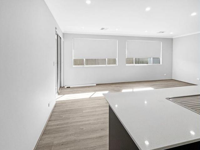 House for rent in Eglinton, Western Australia