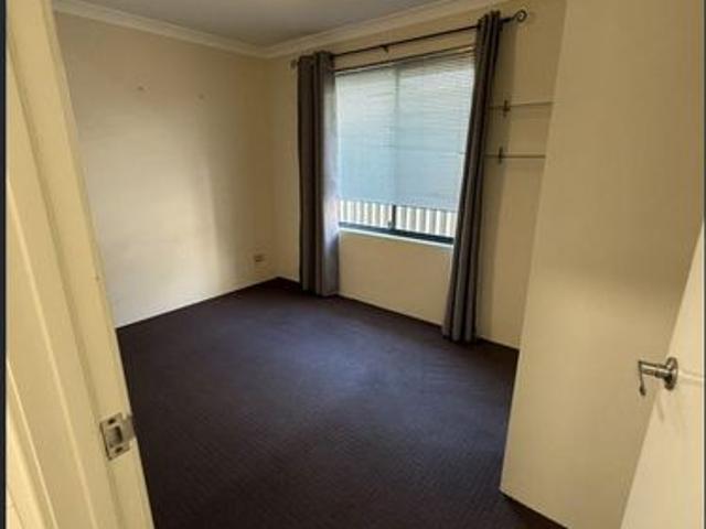 House for rent in Brabham, Western Australia