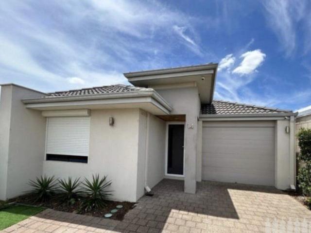 House for rent in Brabham, Western Australia