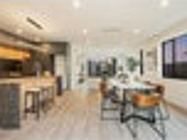 House for sale in Kawau Island