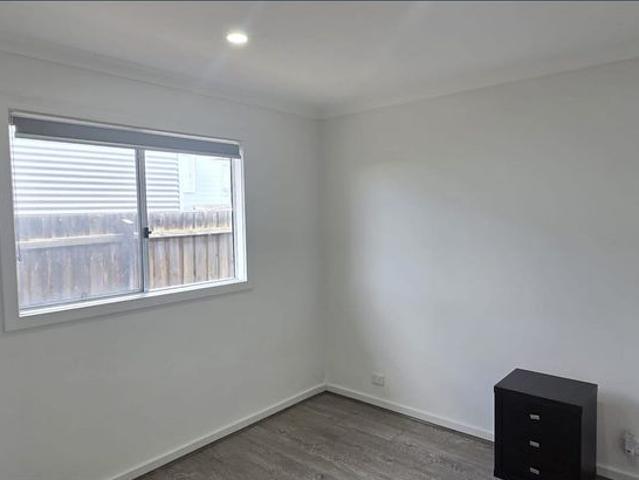House for rent in Bacchus Marsh, Victoria