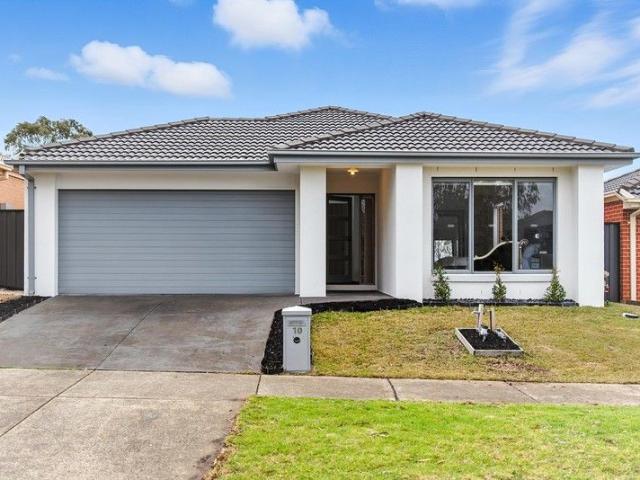 House for sale in Pakenham