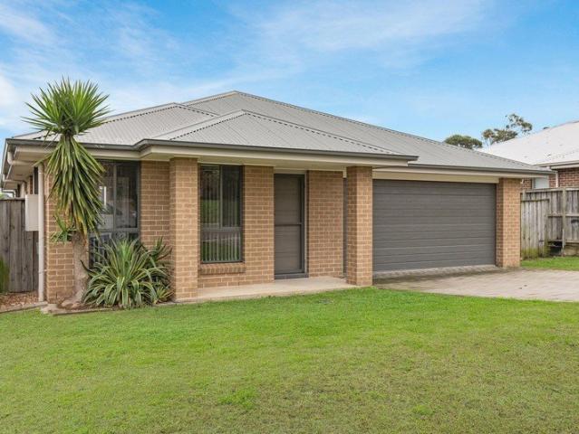 House for sale in Ambergate, New South Wales