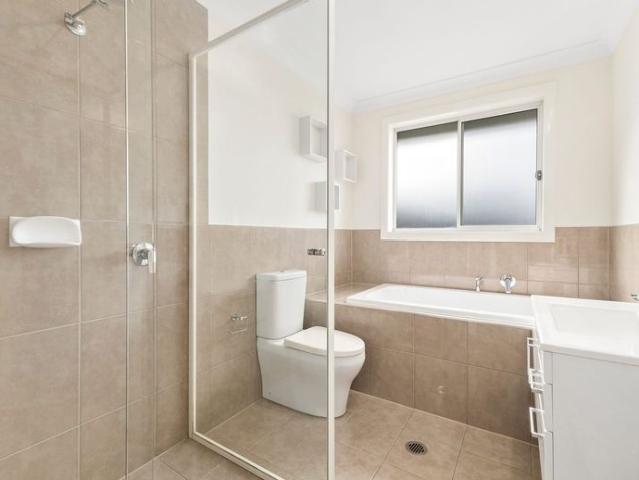 House for rent in Ambergate, New South Wales