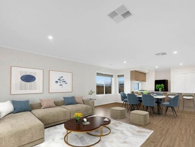 House for rent in Camerons Creek, Victoria