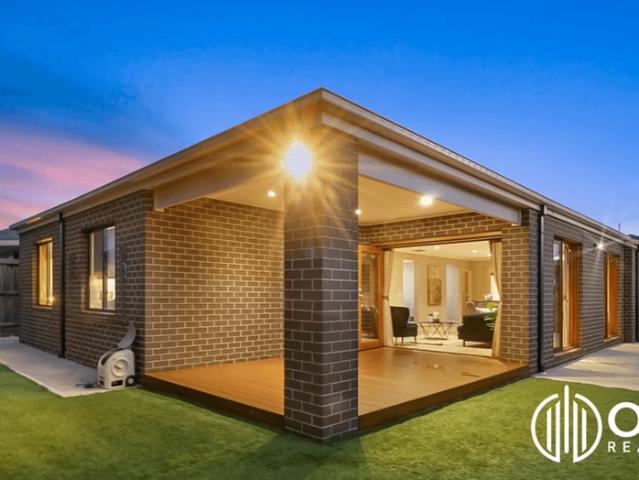 House for rent in Camerons Creek, Victoria