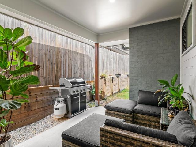 House for rent in Fawcetts Plain, Queensland