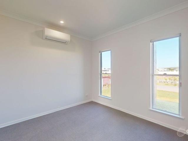 House for rent in Burdell, Townsville City