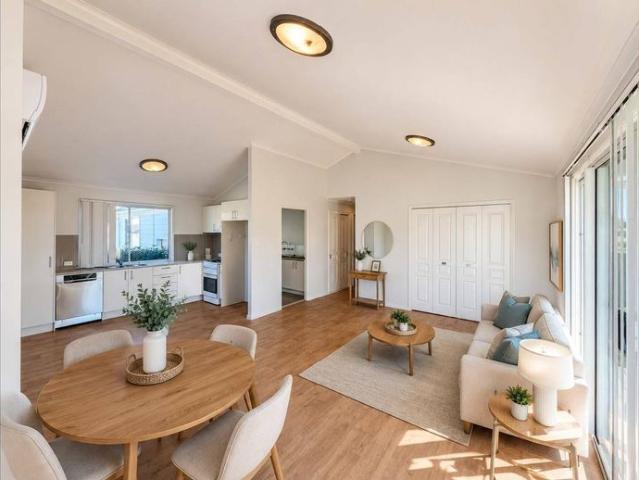 House for rent in Scone, New South Wales