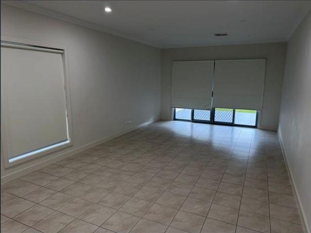 Townhouse for rent in Horseshoe Creek, South Australia