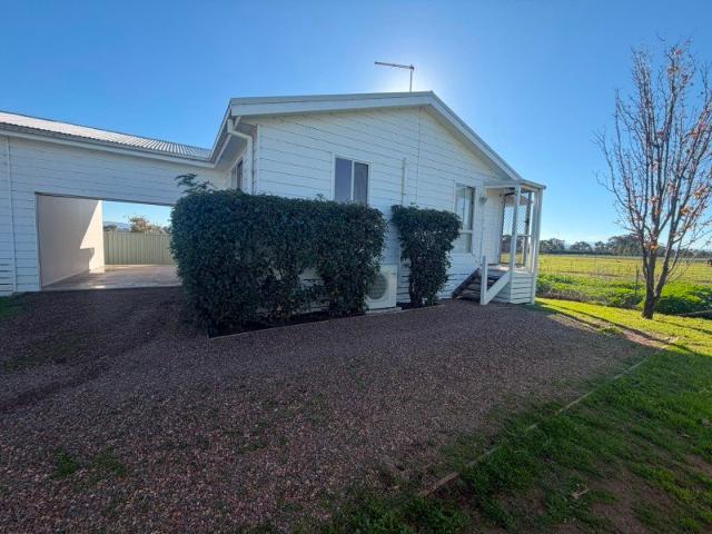 House for rent in Scone, New South Wales