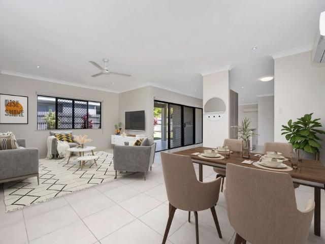 House for rent in Townsville, Queensland