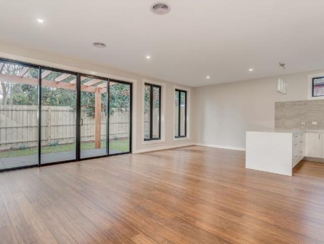Townhouse for rent in Camerons Creek, Victoria