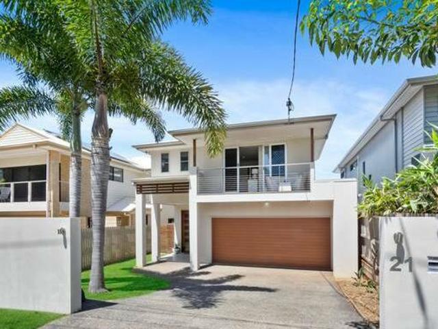 House for rent in Queensland