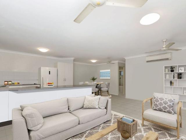 House for rent in Townsville, Queensland