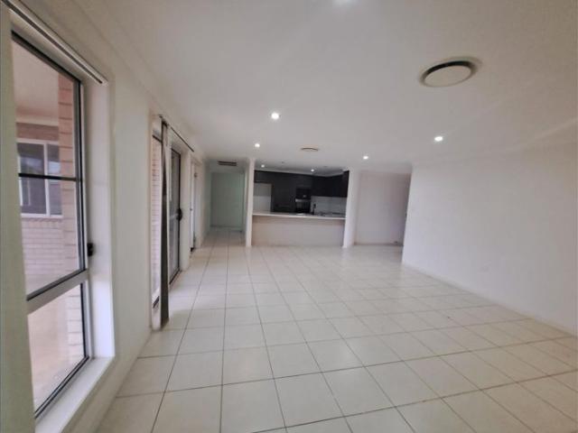 House for rent in Miles, Queensland