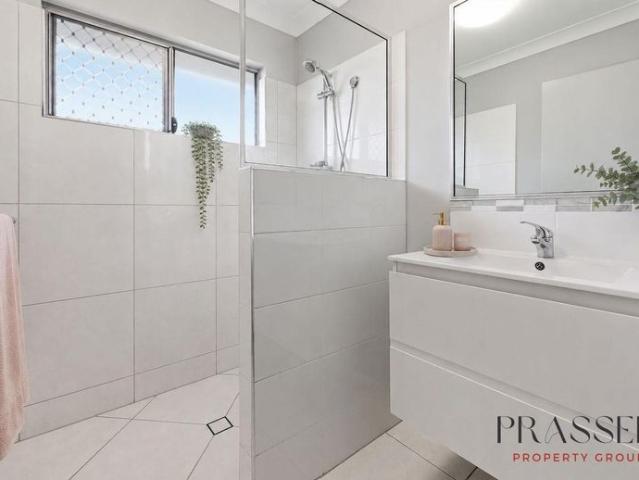 House for rent in Deeragun, Queensland