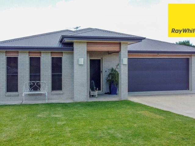 House for sale in Inverell, New South Wales