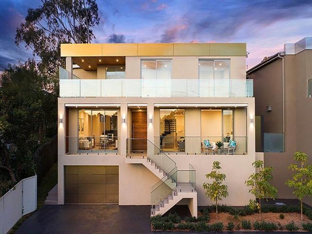 House for rent in Sydney, New South Wales