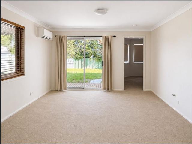 House for rent in Moree, New South Wales