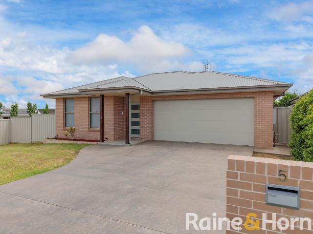 House for sale in Dubbo, New South Wales