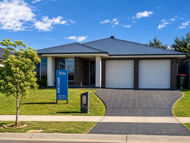 House for rent in Thornton, Whakatāne District