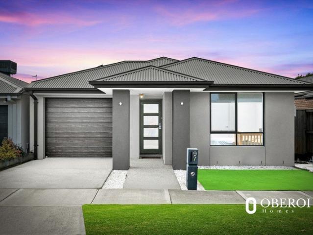 House for sale in Camerons Creek, Victoria
