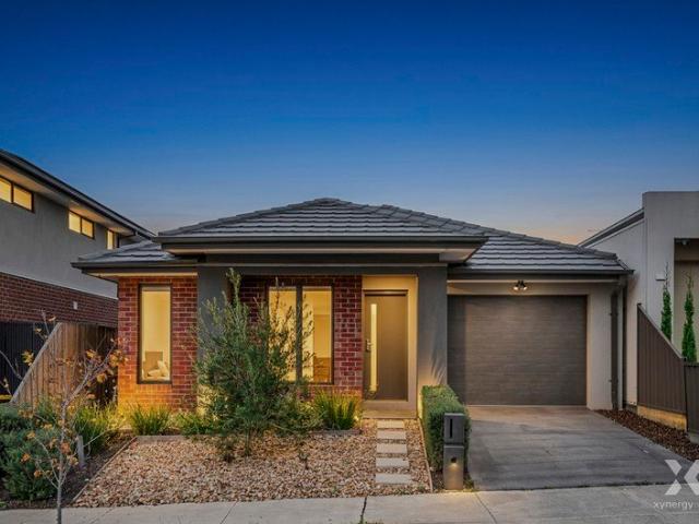 House for sale in Camerons Creek, Victoria