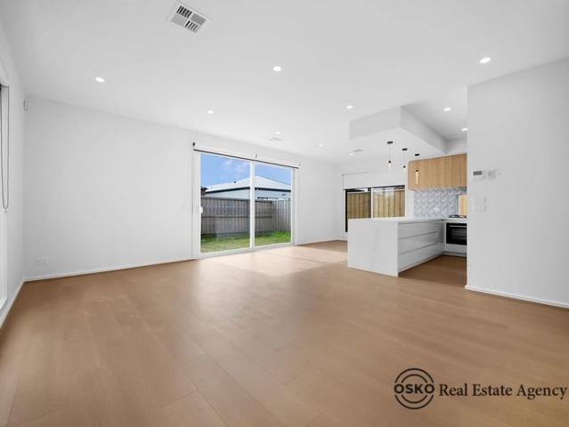 House for rent in Lara, Victoria