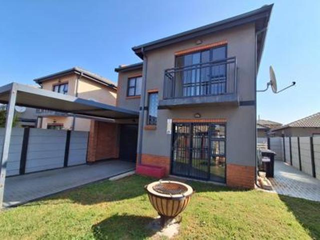 House for sale in Ekurhuleni, Gauteng