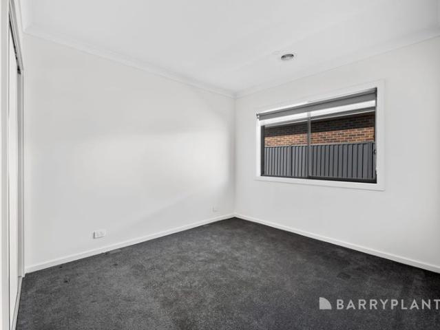 House for rent in Ballarat, Victoria