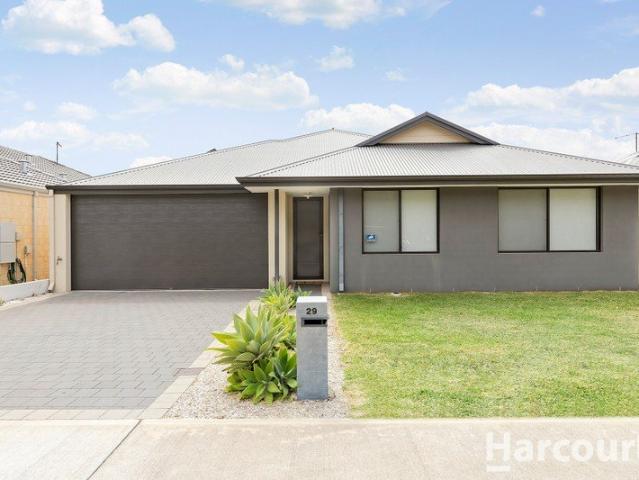 House for sale in Baldivis, City of Rockingham