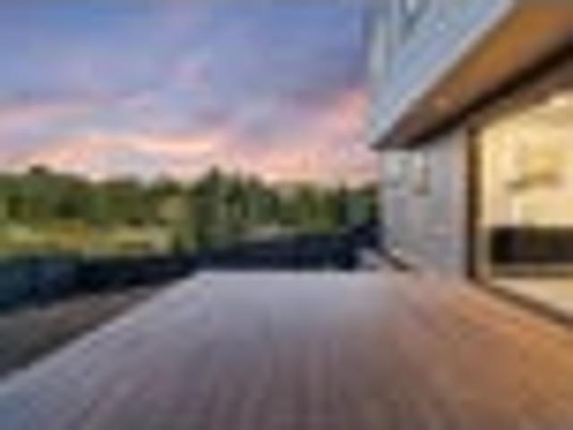 House for sale in Kawau Island, Oroua County