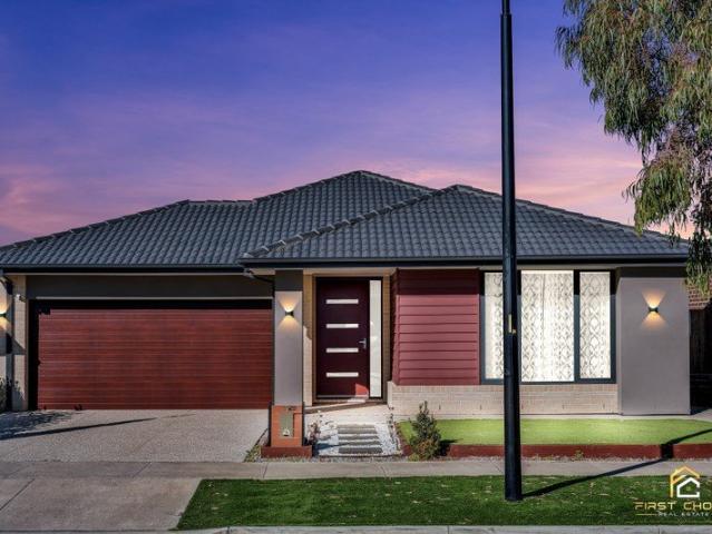 House for sale in Geelong, Victoria