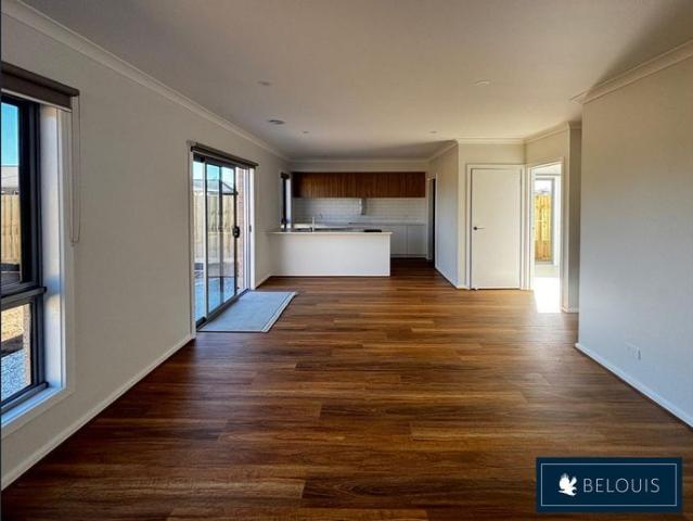 House for rent in Geelong, Victoria