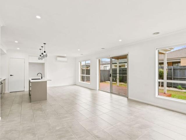 House for rent in Geelong, Victoria