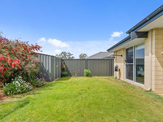 House for sale in Aveley, Western Australia