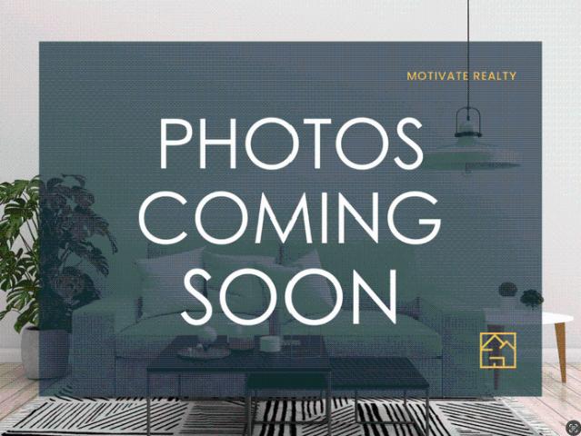 House for rent in Aveley, Western Australia