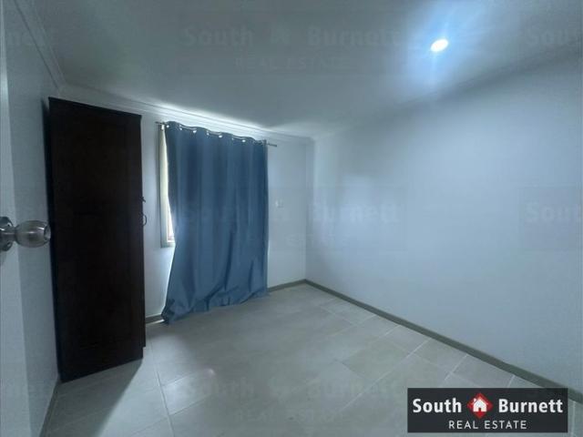 House for rent in Ballogie, Queensland