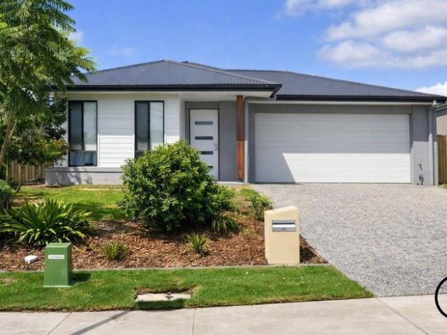 House for rent in Toombul, Queensland