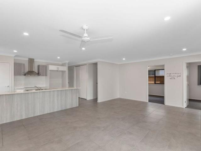 House for rent in Bohle Plains, Queensland