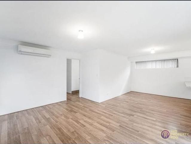 House for rent in Brabham, Western Australia