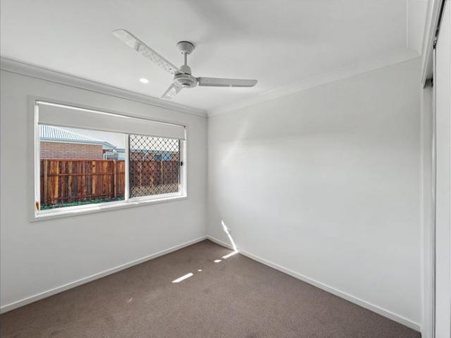 House for rent in Pittsworth, Queensland