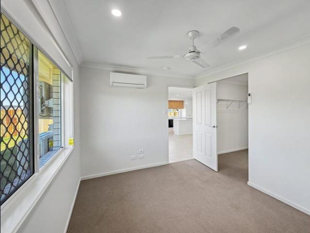 House for rent in Pittsworth, Queensland