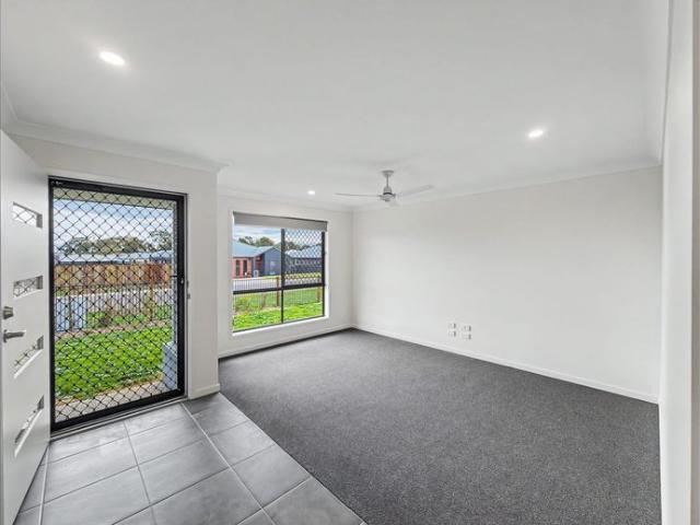 House for rent in Pittsworth, Queensland