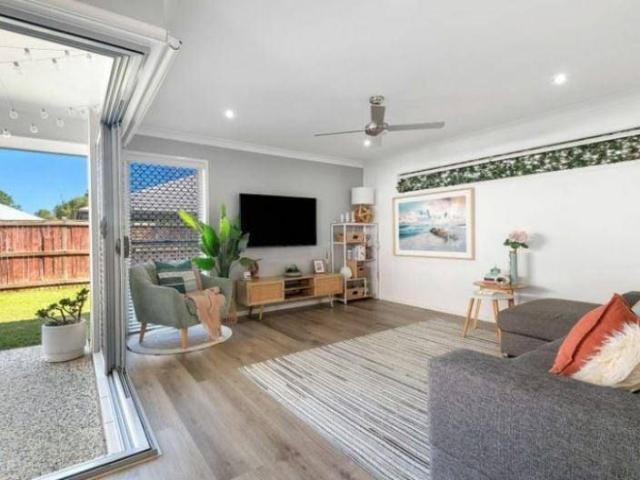 House for rent in Mountain Creek, Sunshine Coast Regional